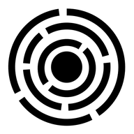Arclux™ Charging Station logo
